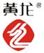 吉林省化工進(jìn)口有限公司